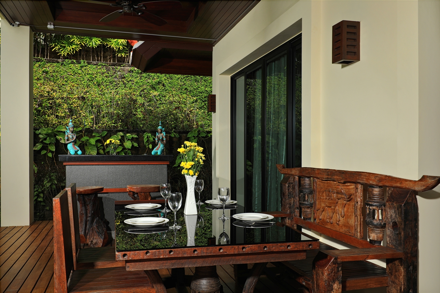 Property image - gallery 17