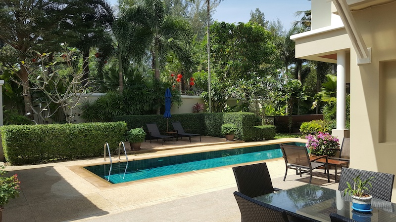 Property image - photo 4