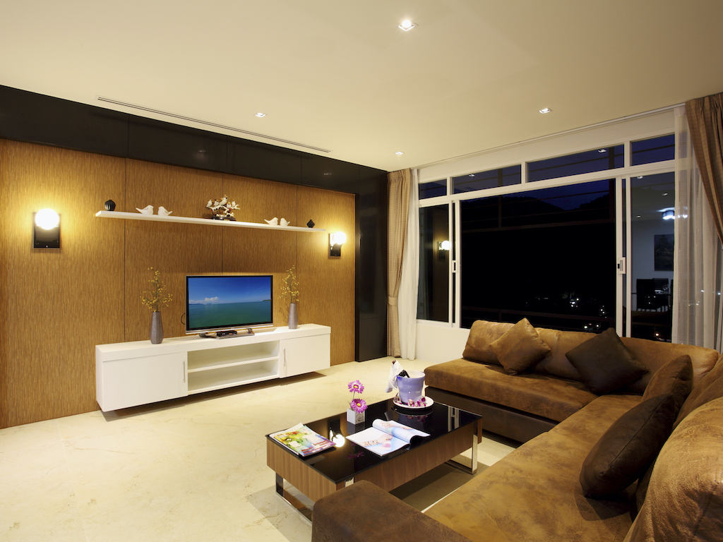 Property image - gallery 10