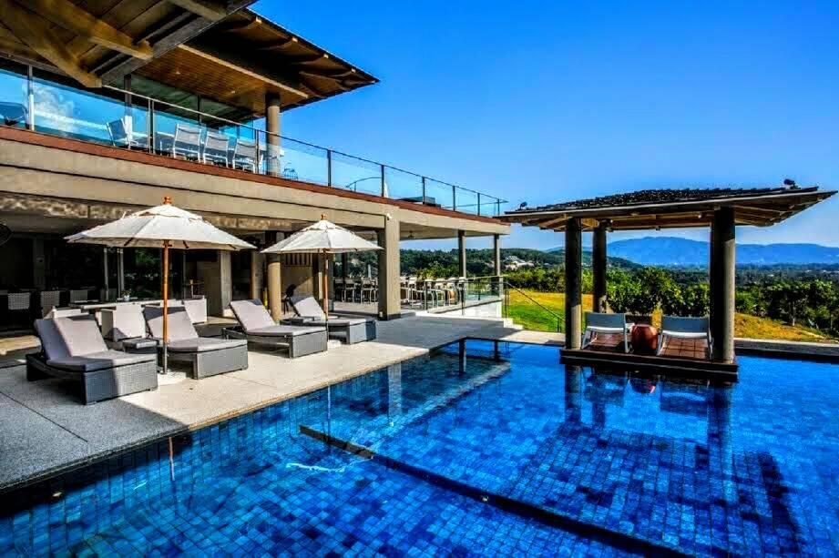 Property image - gallery 31