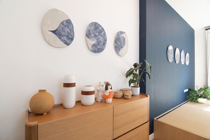 Property image - gallery 10