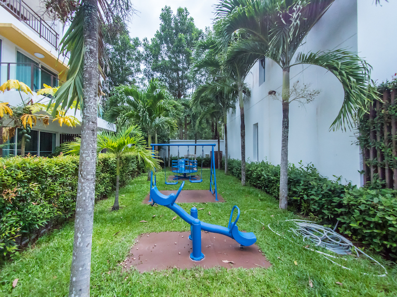 Property image - gallery 38