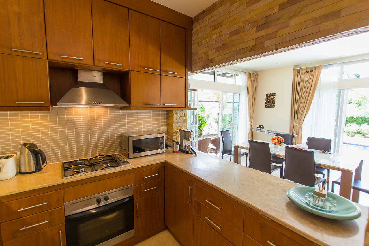 Property image - gallery 26