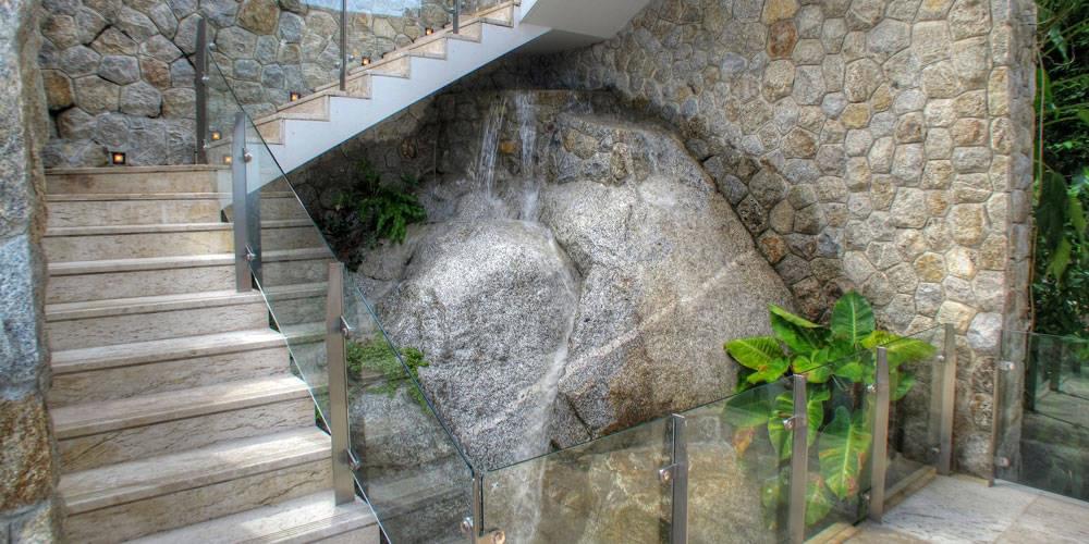 Property image - gallery 45