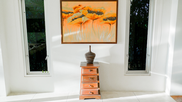 Property image - gallery 18