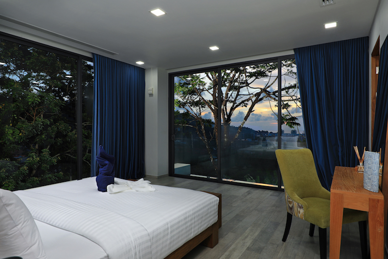 Property image - gallery 41