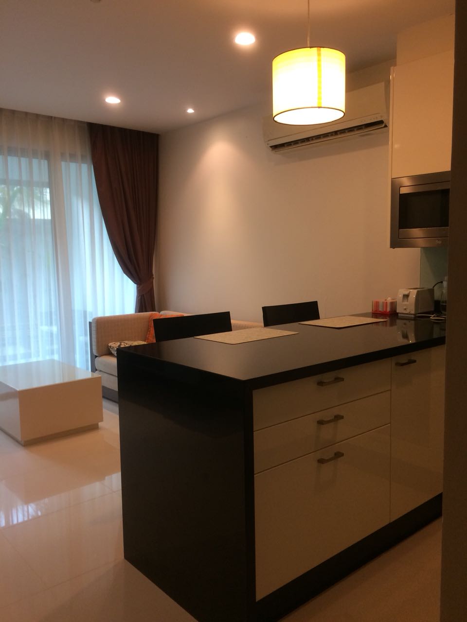 Property image - gallery 14