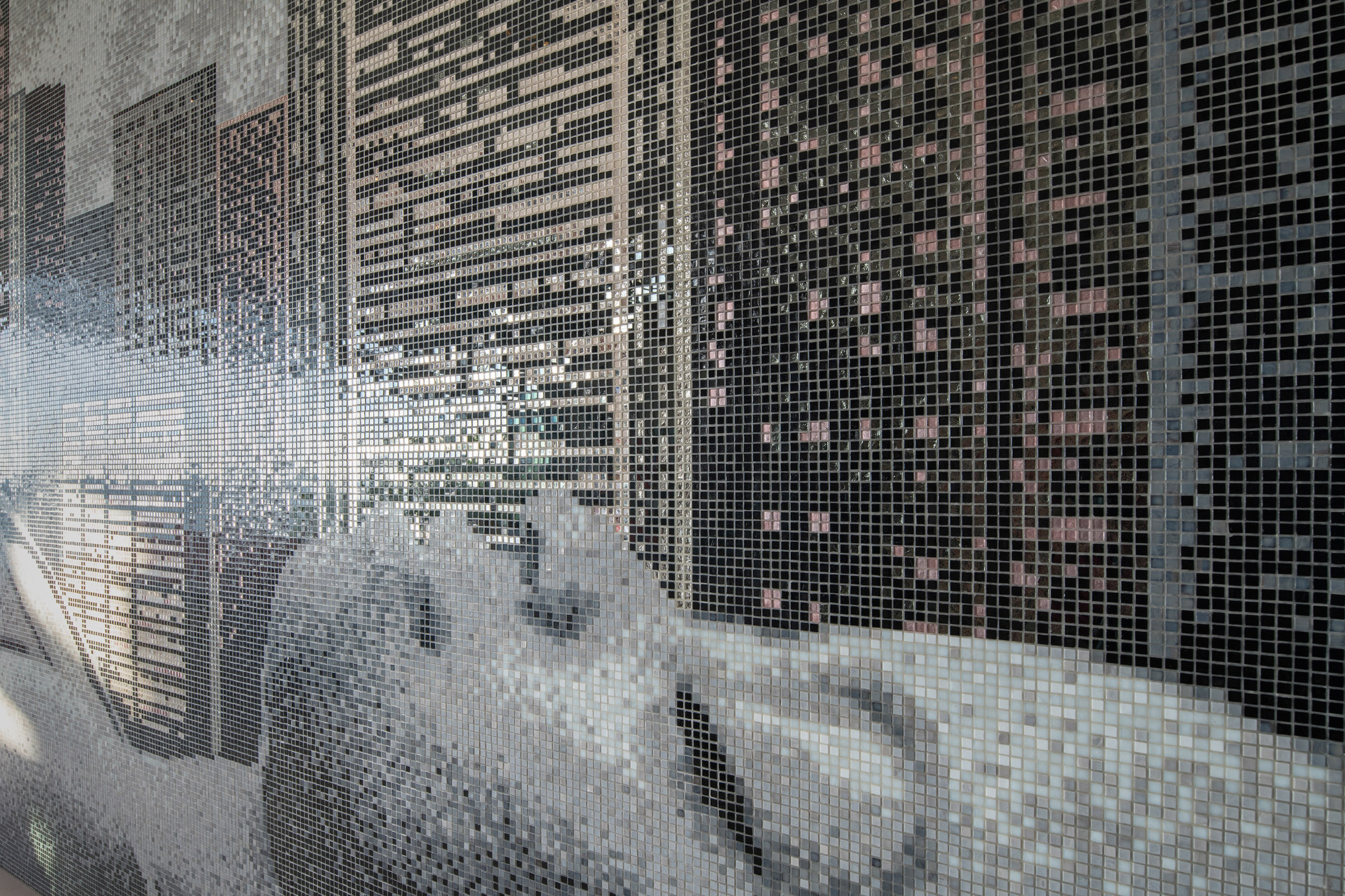 Property image - gallery 17