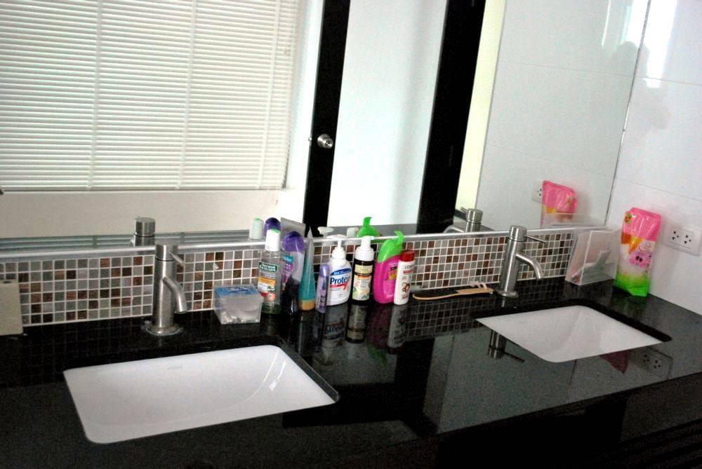 Property image - gallery 13