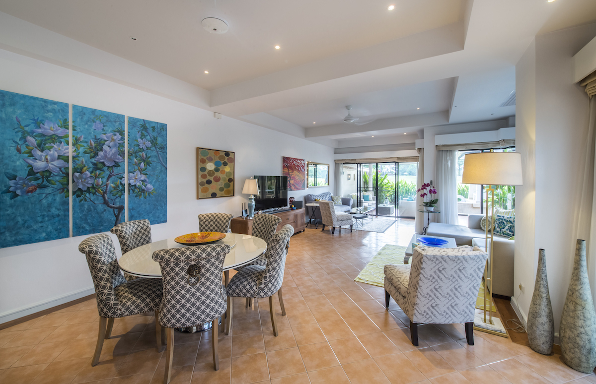 Property image - gallery 42