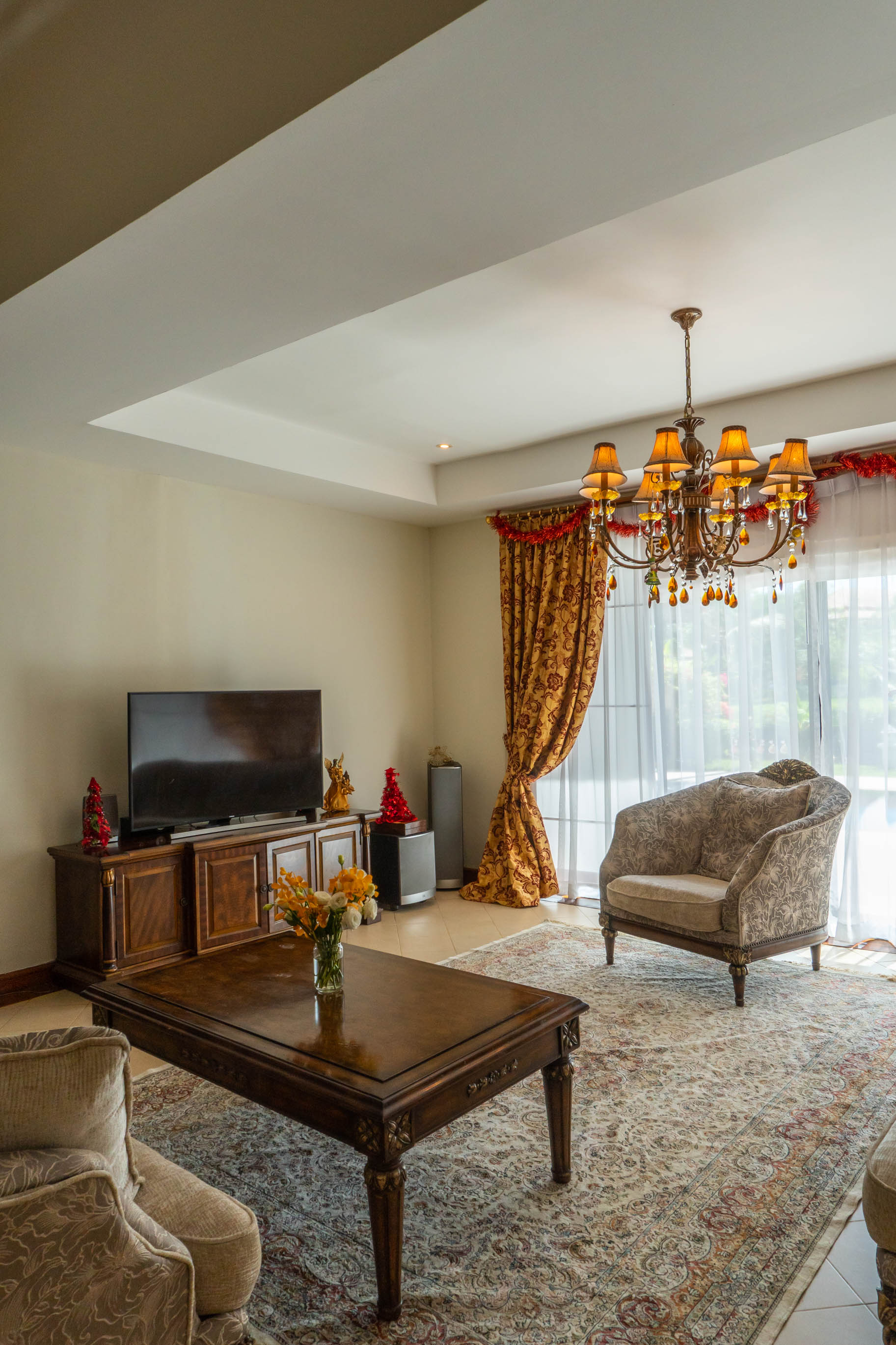 Property image - gallery 38