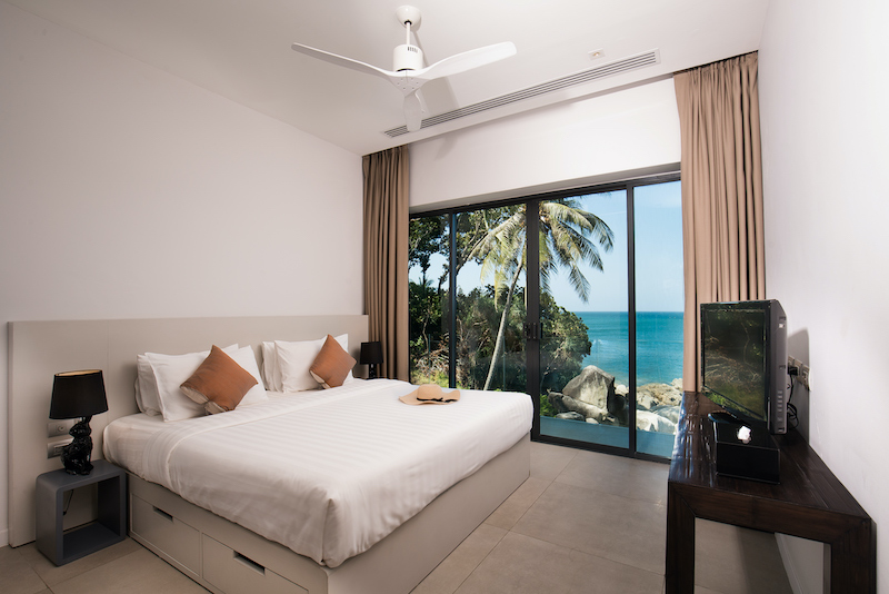 Property image - gallery 39