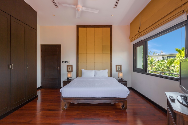 Property image - gallery 11