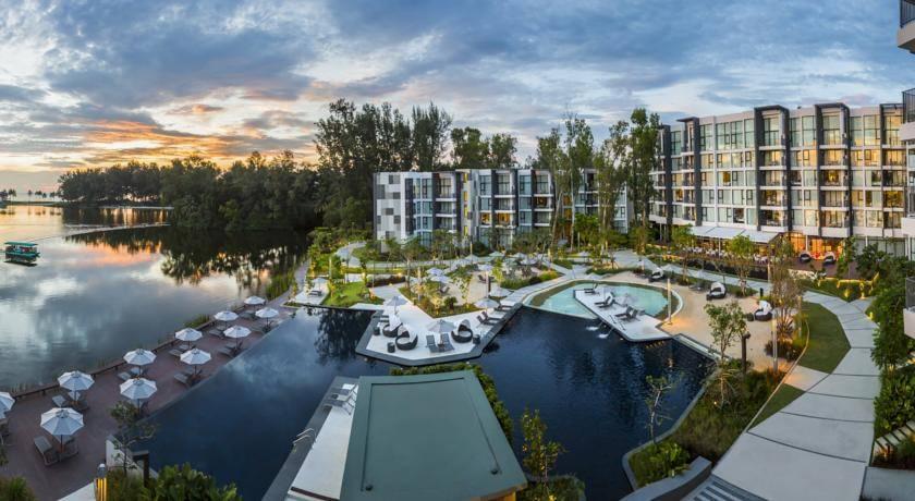 Property image - gallery 27