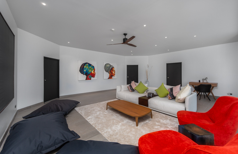 Property image - gallery 43