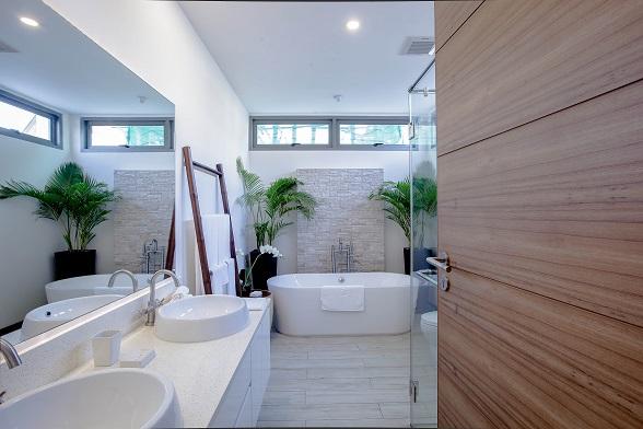 Property image - gallery 7