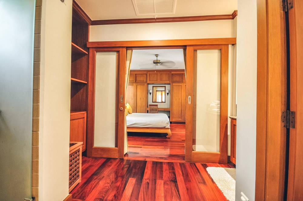 Property image - gallery 20