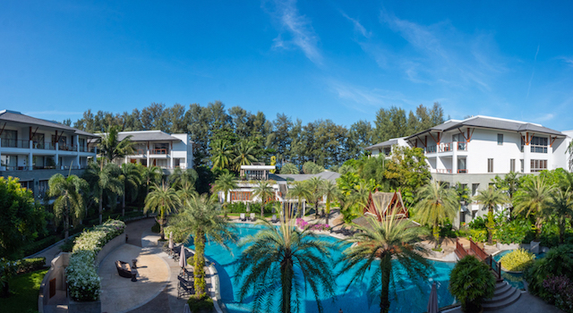 Property image - gallery 45