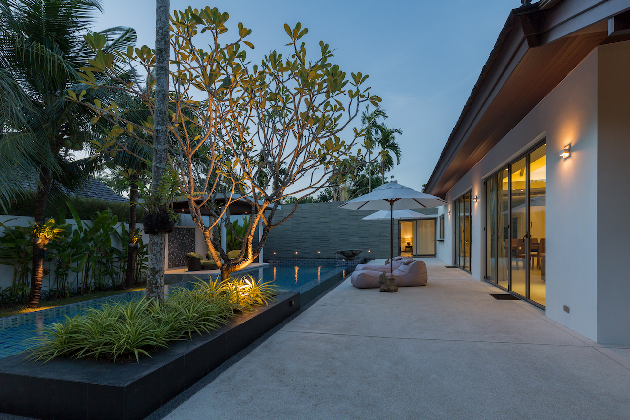 Property image - gallery 16