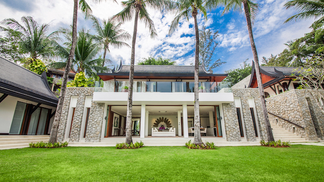 Property image - gallery 57