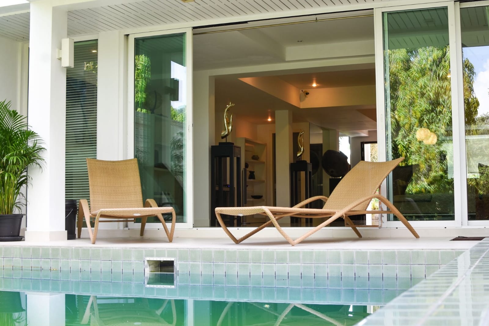 Property image - gallery 8