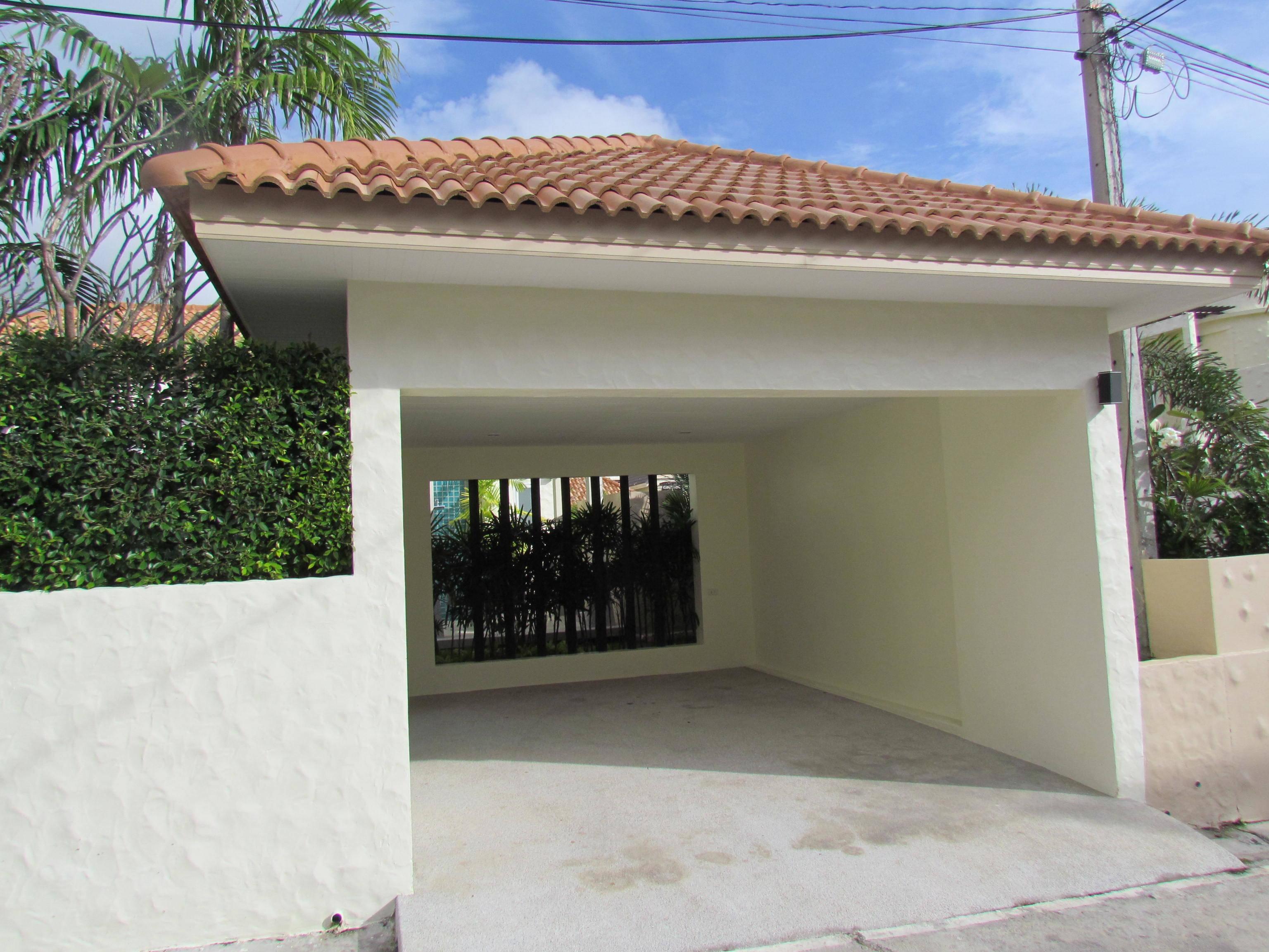 Property image - gallery 8