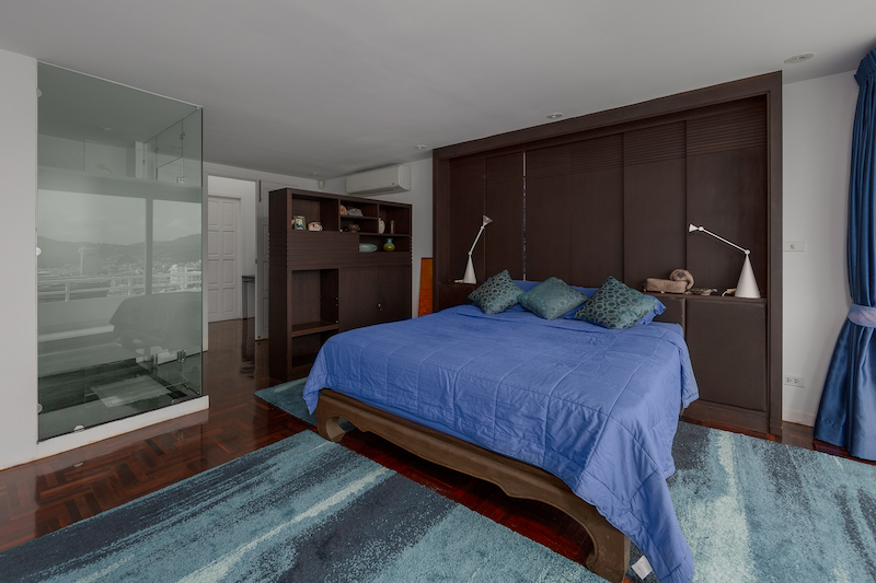 Property image - gallery 57