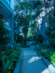 Property image - gallery 50