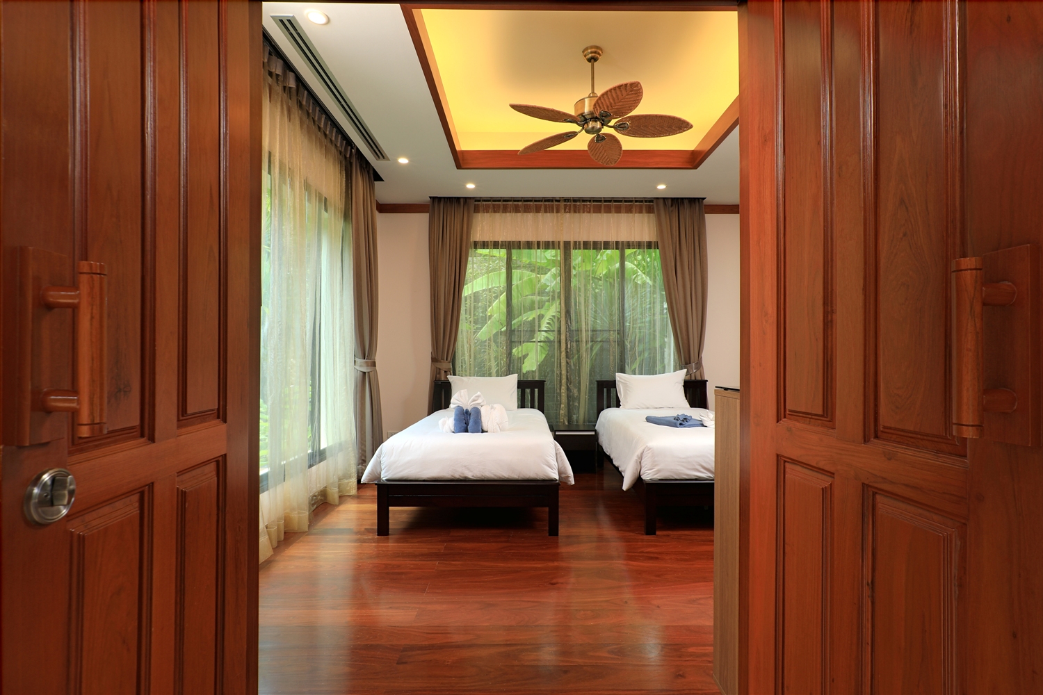 Property image - gallery 33