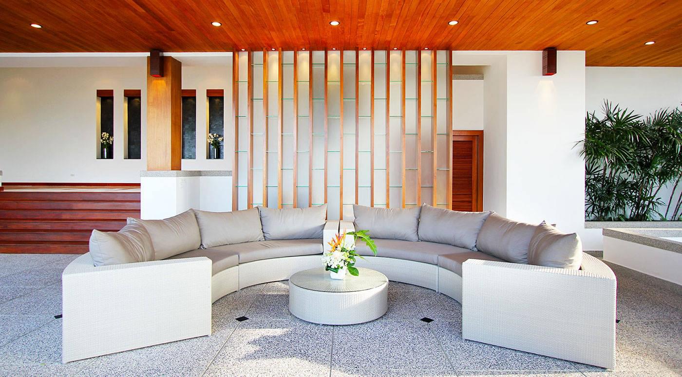 Property image - gallery 18