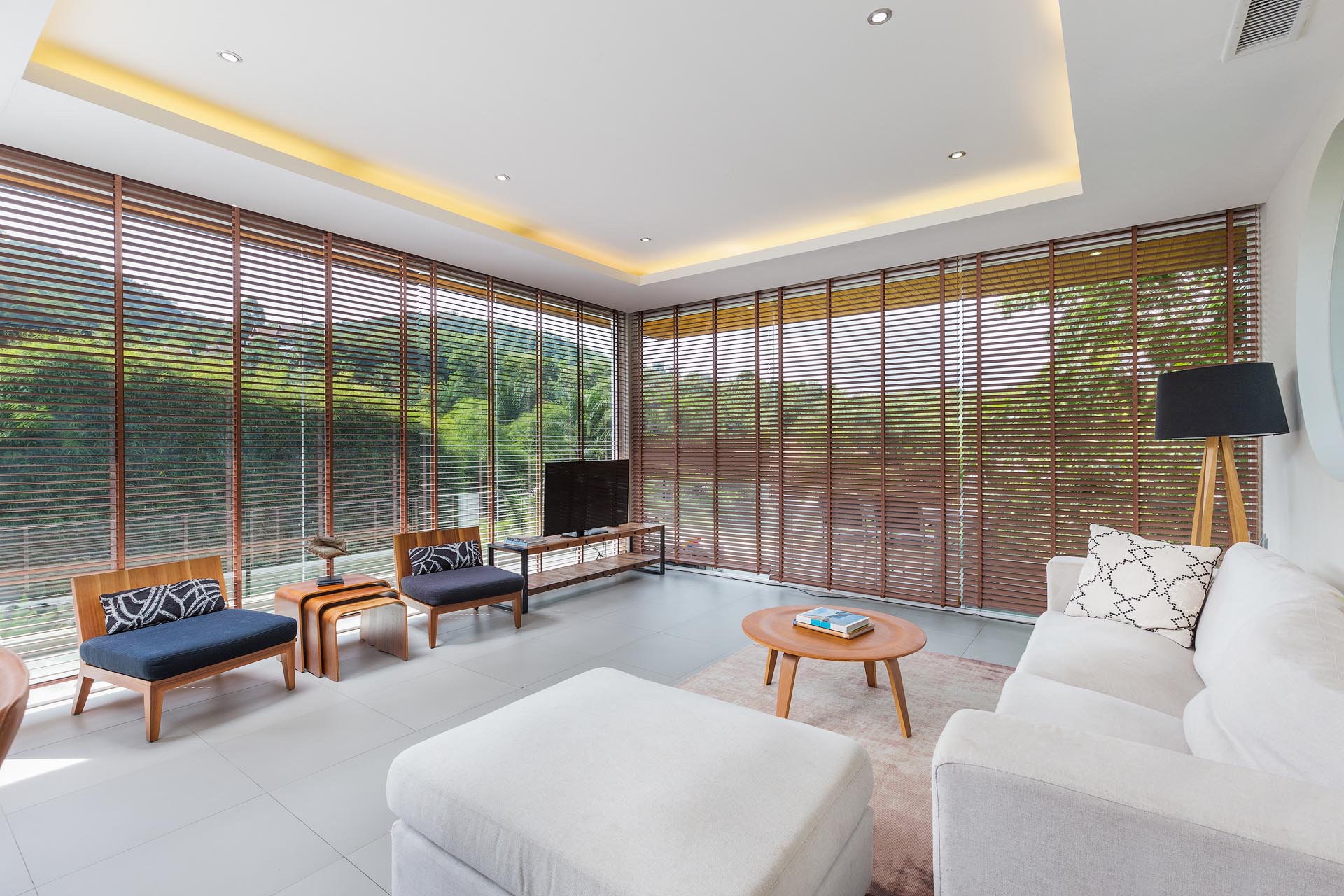 Property image - photo 3