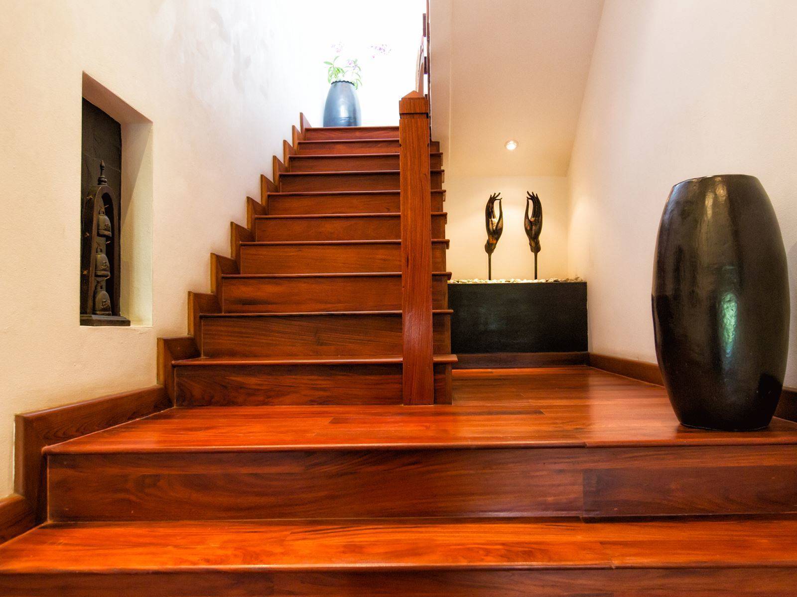 Property image - gallery 6