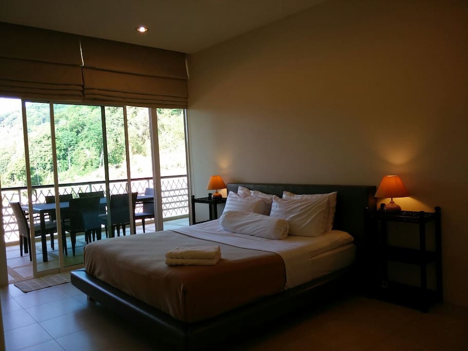 Property image - gallery 15