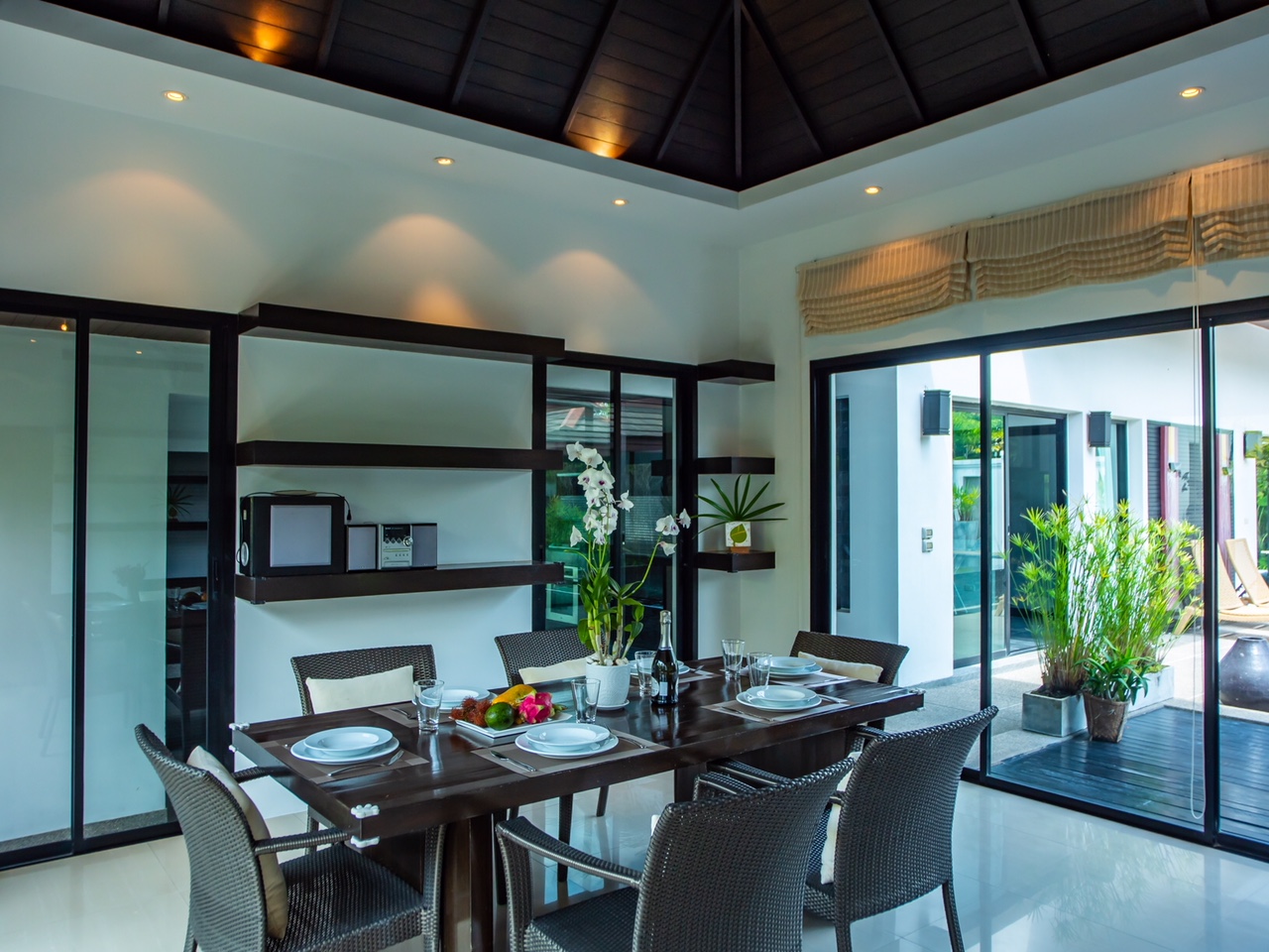 Property image - gallery 9