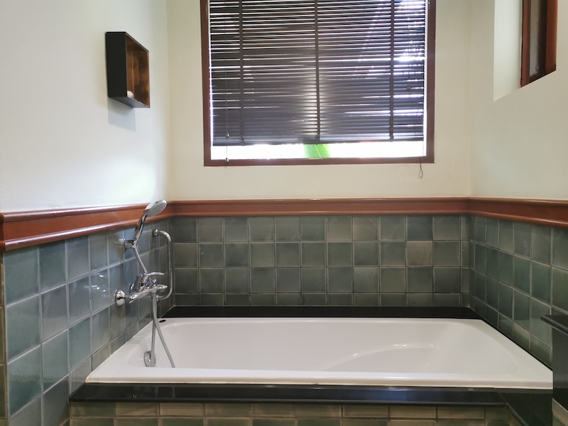 Property image - gallery 16