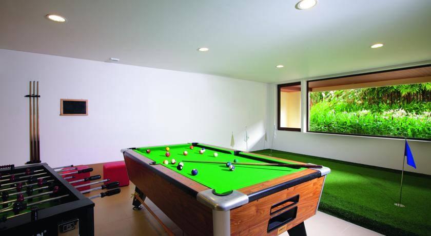 Property image - gallery 26