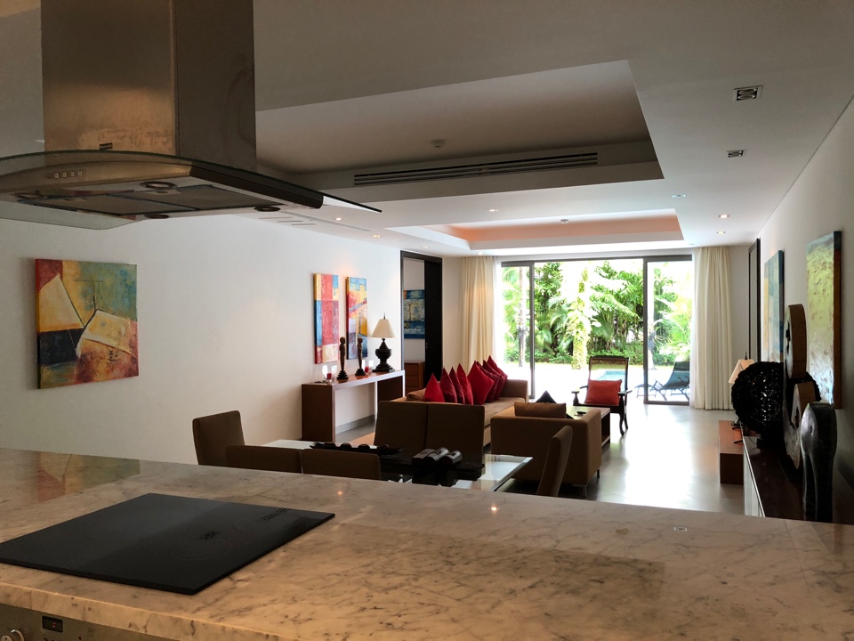 Property image - gallery 10