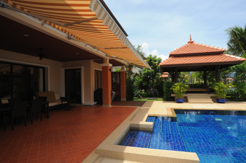 Property image - gallery 20