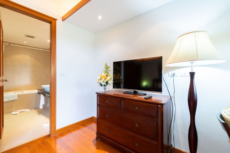 Property image - gallery 22