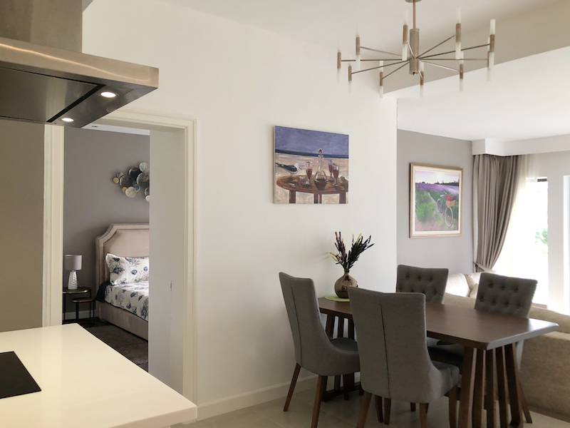 Property image - gallery 30