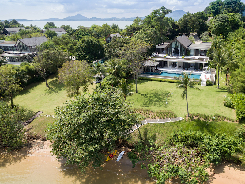 Property image - gallery 33