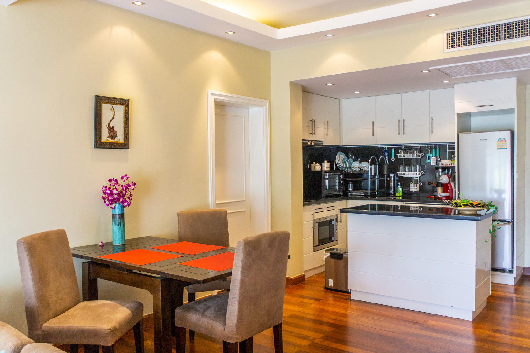 Property image - gallery 11