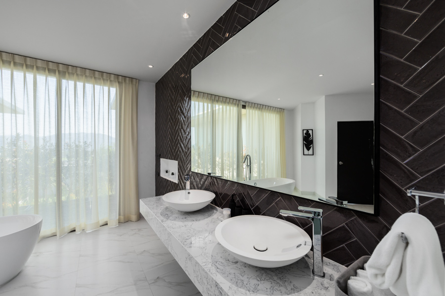 Property image - gallery 69