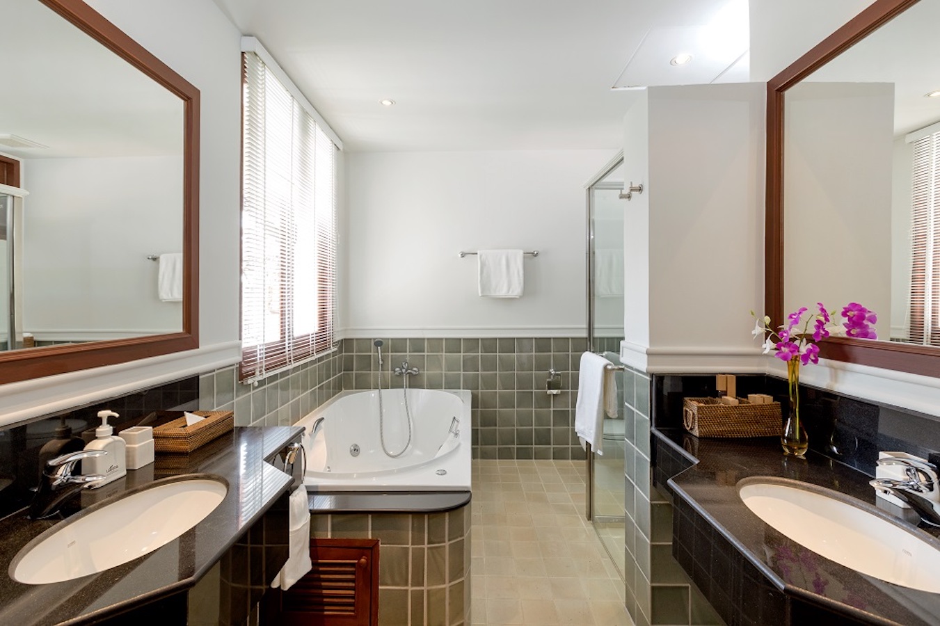 Property image - gallery 10