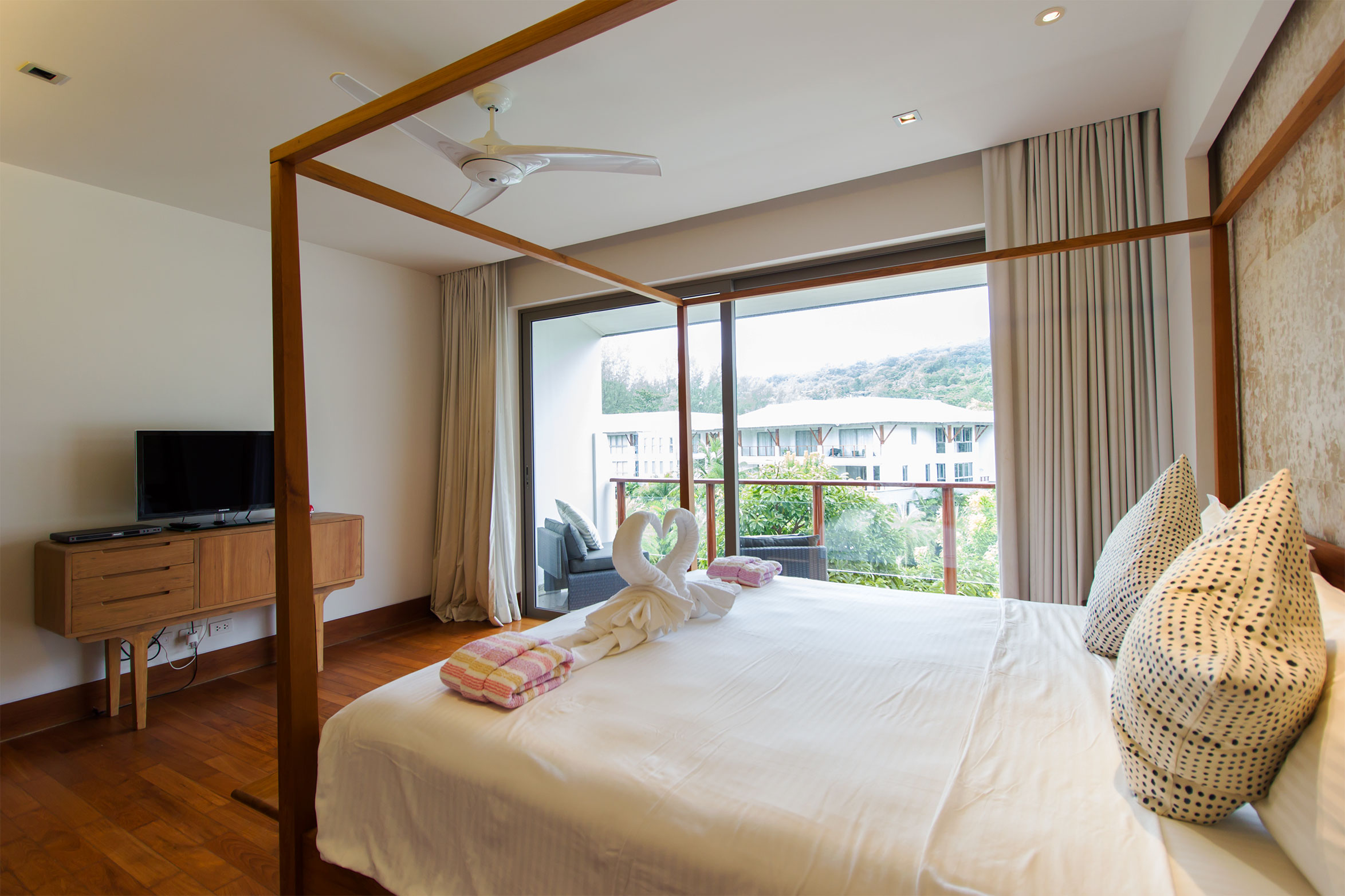 Property image - gallery 14