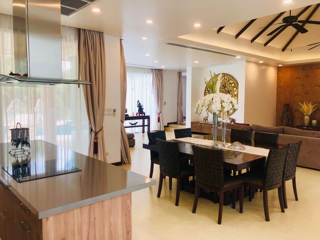 Property image - gallery 13