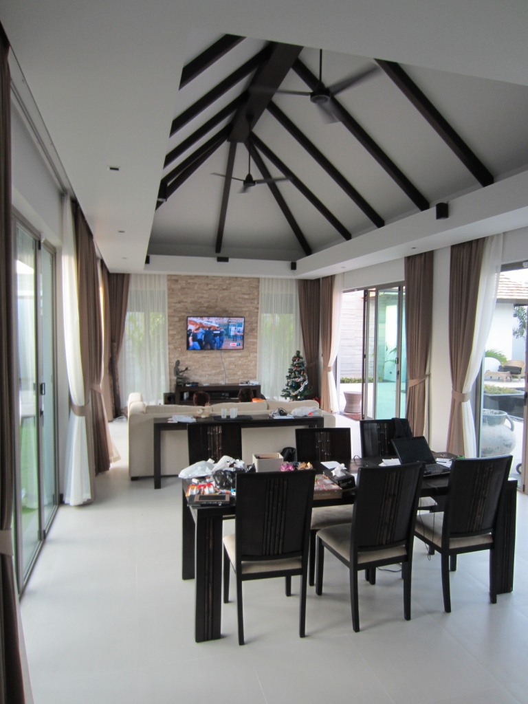 Property image - gallery 12