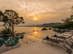 Property image - gallery 35