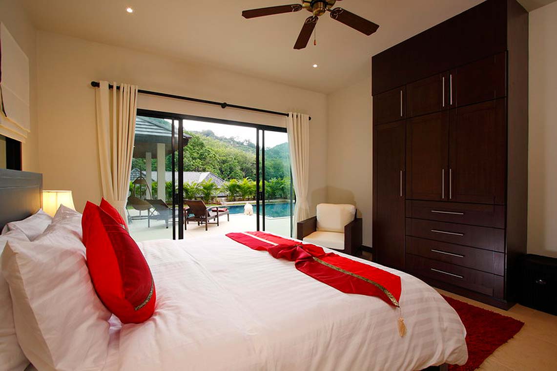 Property image - gallery 34