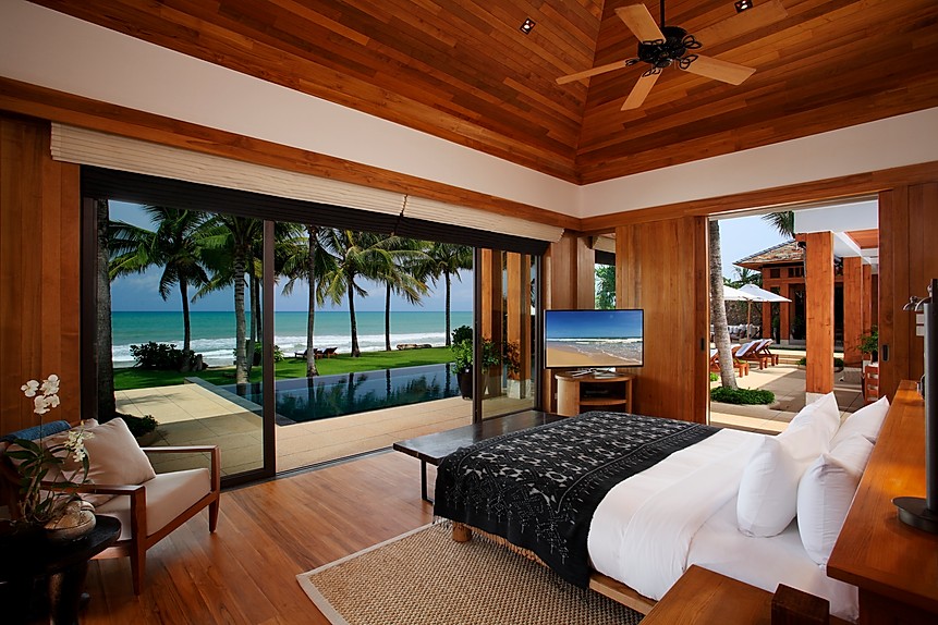 Property image - gallery 16